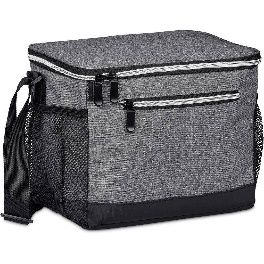 serendipio-altai-12-can-cooler-south-africa-mirelle-leather-and-lifestyle-8 - South Africa - Mirelle Leather and Lifestyle