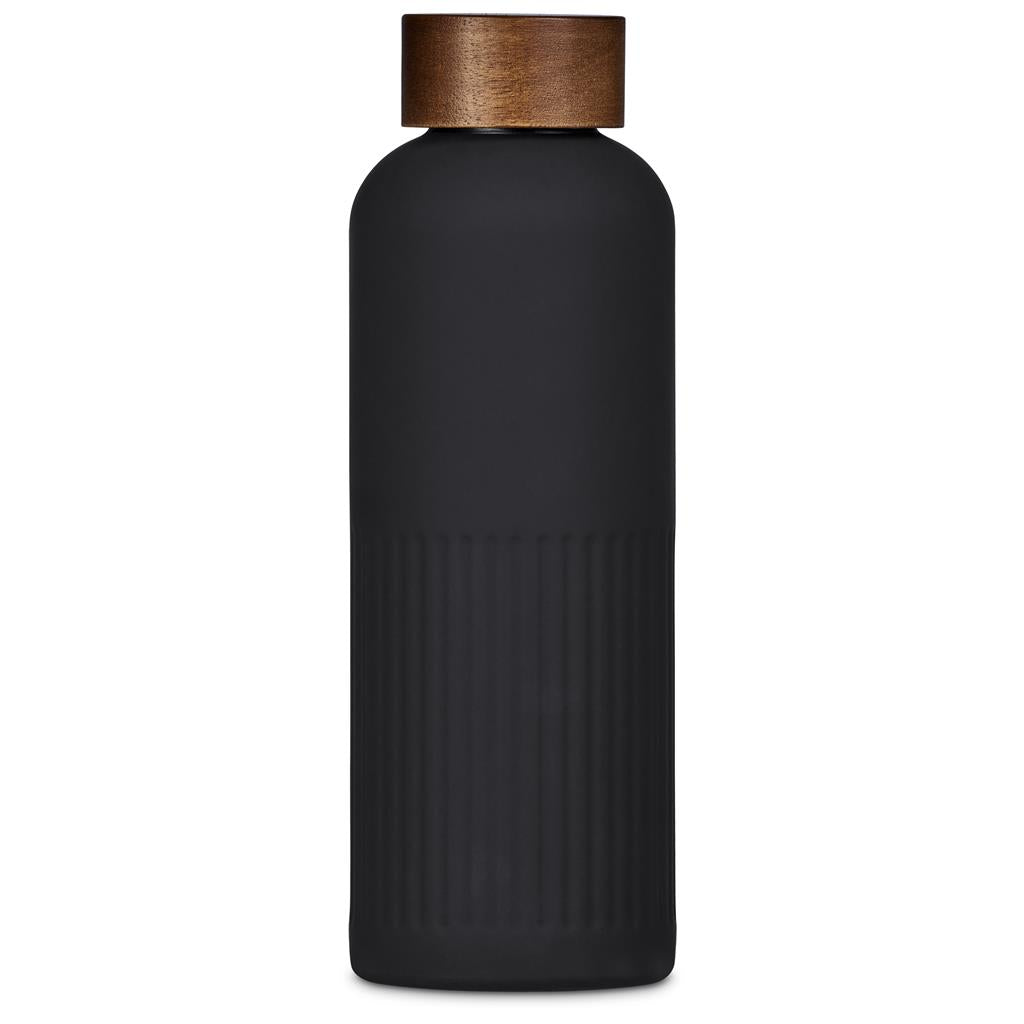serendipio-bellmore-stainless-steel-water-bottle-750ml-south-africa-mirelle-leather-and-lifestyle-4 - South Africa - Mirelle Leather and Lifestyle
