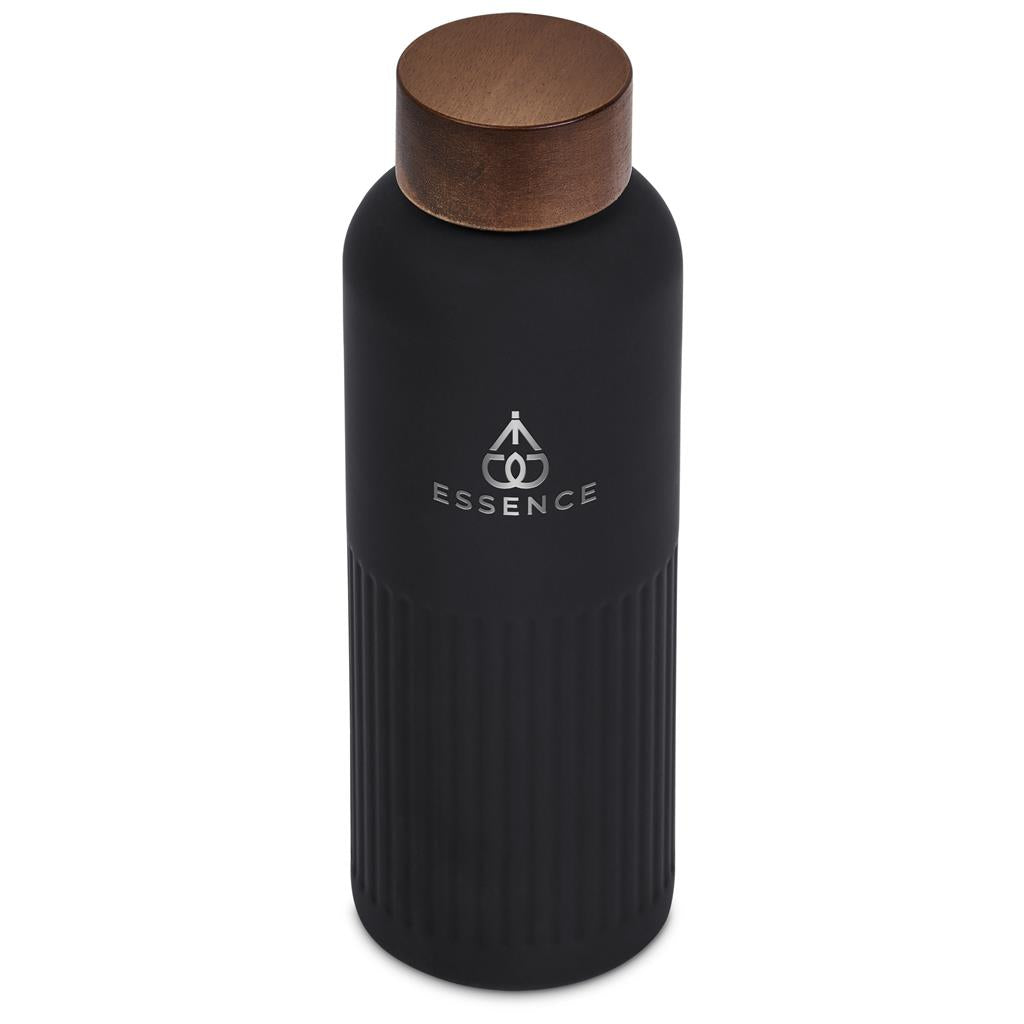 serendipio-bellmore-stainless-steel-water-bottle-750ml-south-africa-mirelle-leather-and-lifestyle-7 - South Africa - Mirelle Leather and Lifestyle