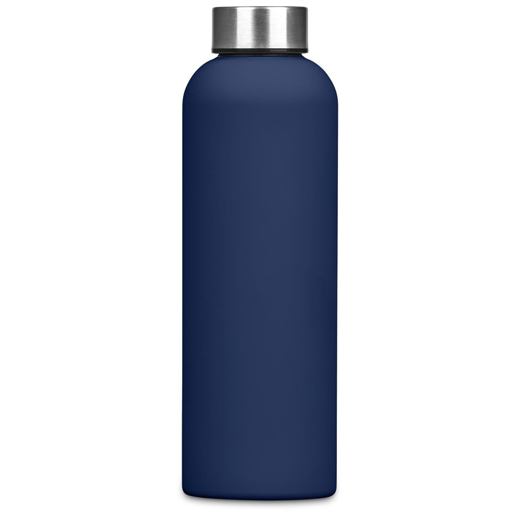 Serendipio Benson Stainless Steel Water Bottle – 720ml Mirelle Leather and Lifestyle