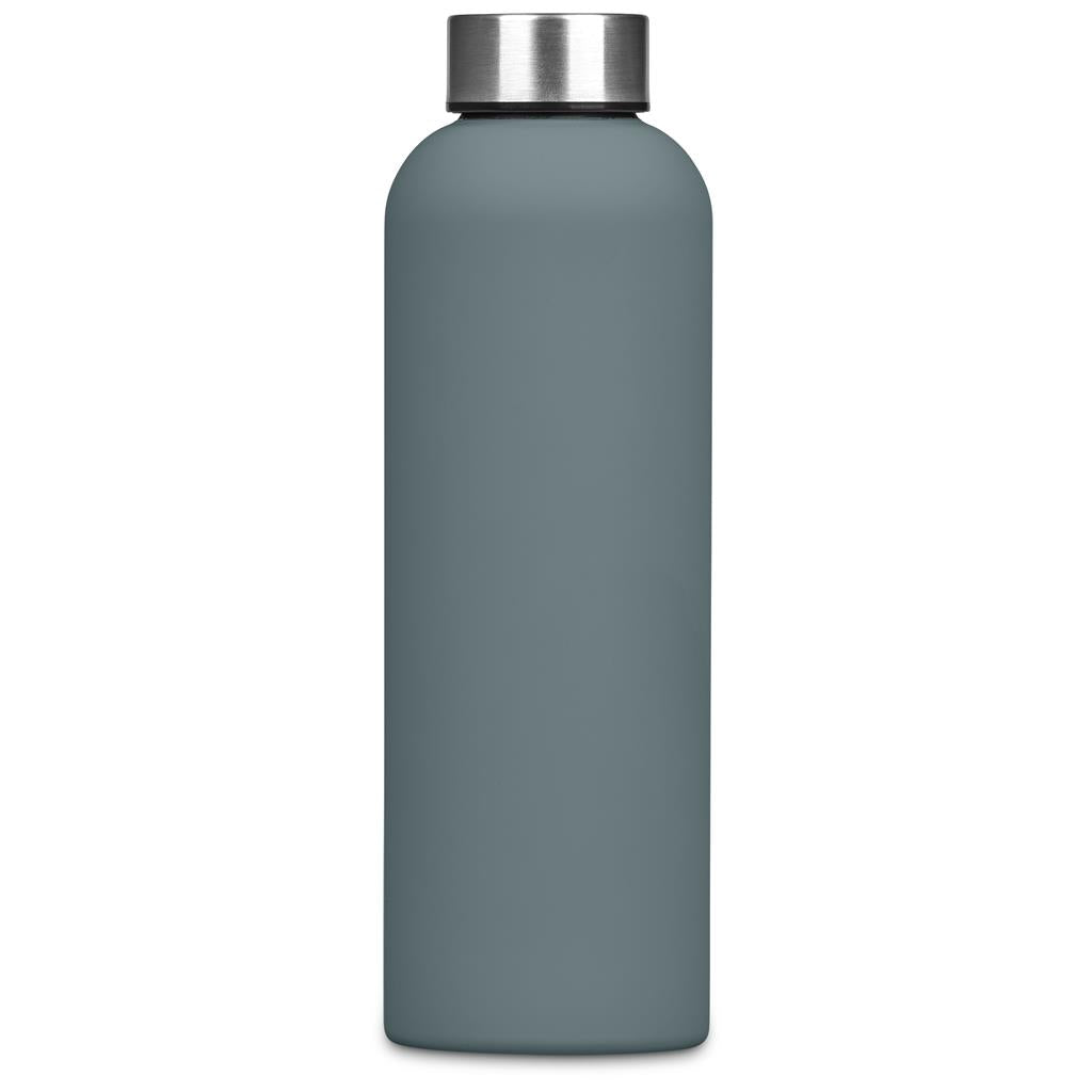 Serendipio Benson Stainless Steel Water Bottle – 720ml Mirelle Leather and Lifestyle