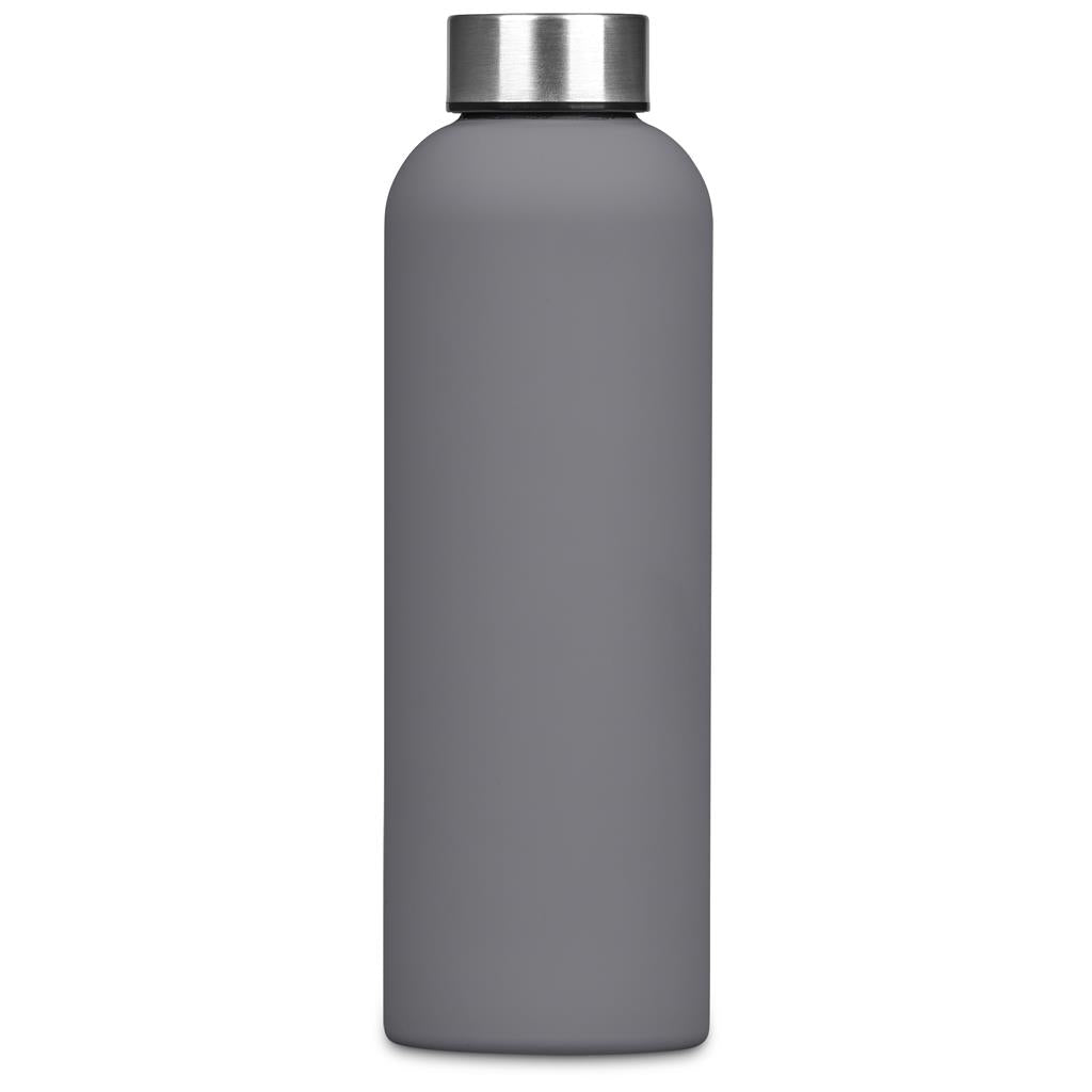 Serendipio Benson Stainless Steel Water Bottle – 720ml Mirelle Leather and Lifestyle