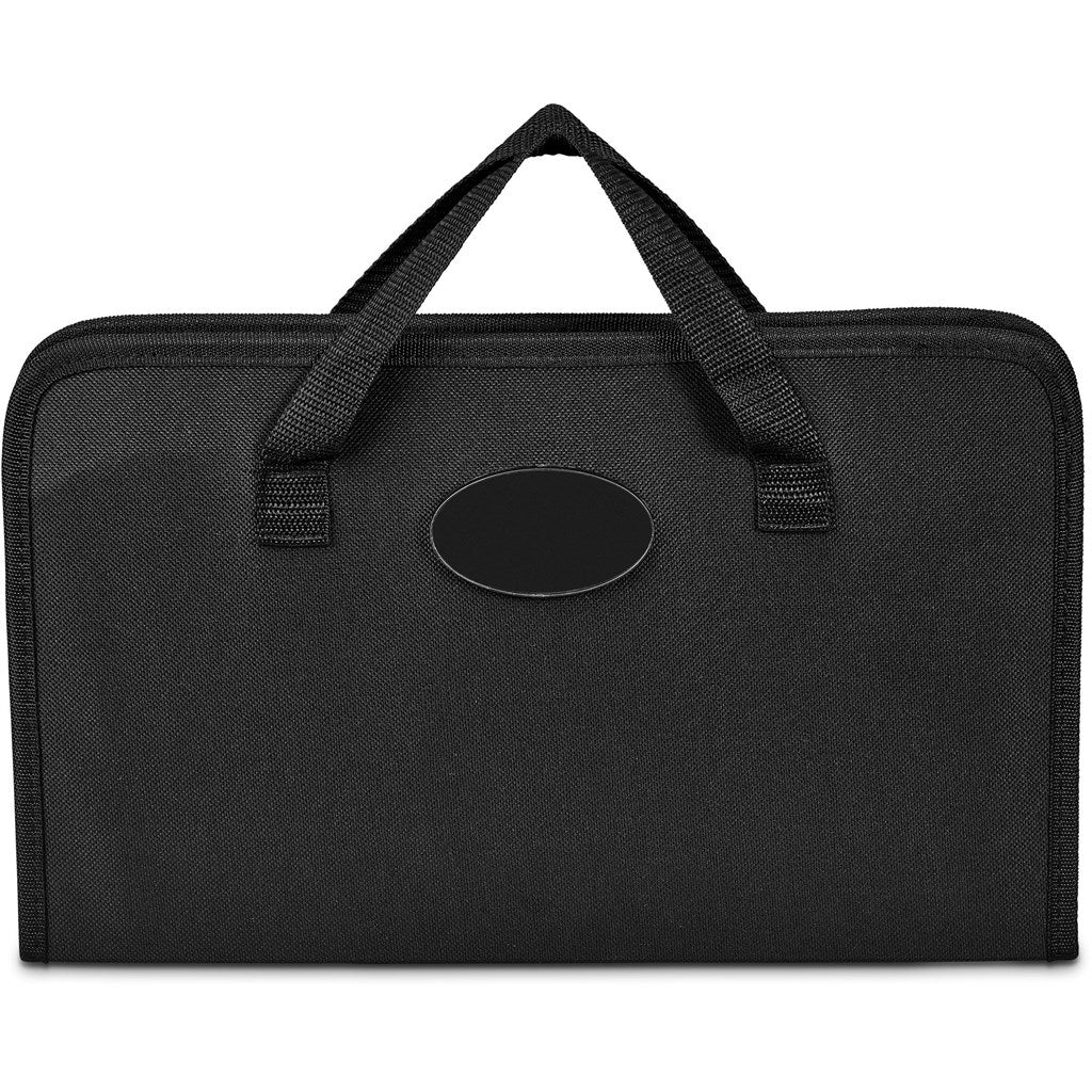 OL-AM-45-B-BL-02-NO-LOGO_1024X1024_c8031fe5-9afd-4c33-9624-a467ad856231 - South Africa - Mirelle Leather and Lifestyle