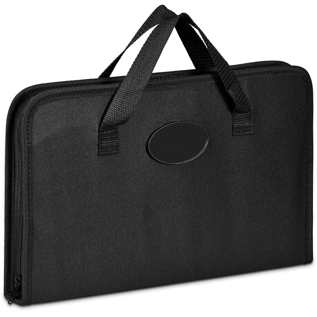 OL-AM-45-B-BL-01-NO-LOGO_1024X1024_e2dcc434-5d15-46d6-9d00-244362e41e9f - South Africa - Mirelle Leather and Lifestyle