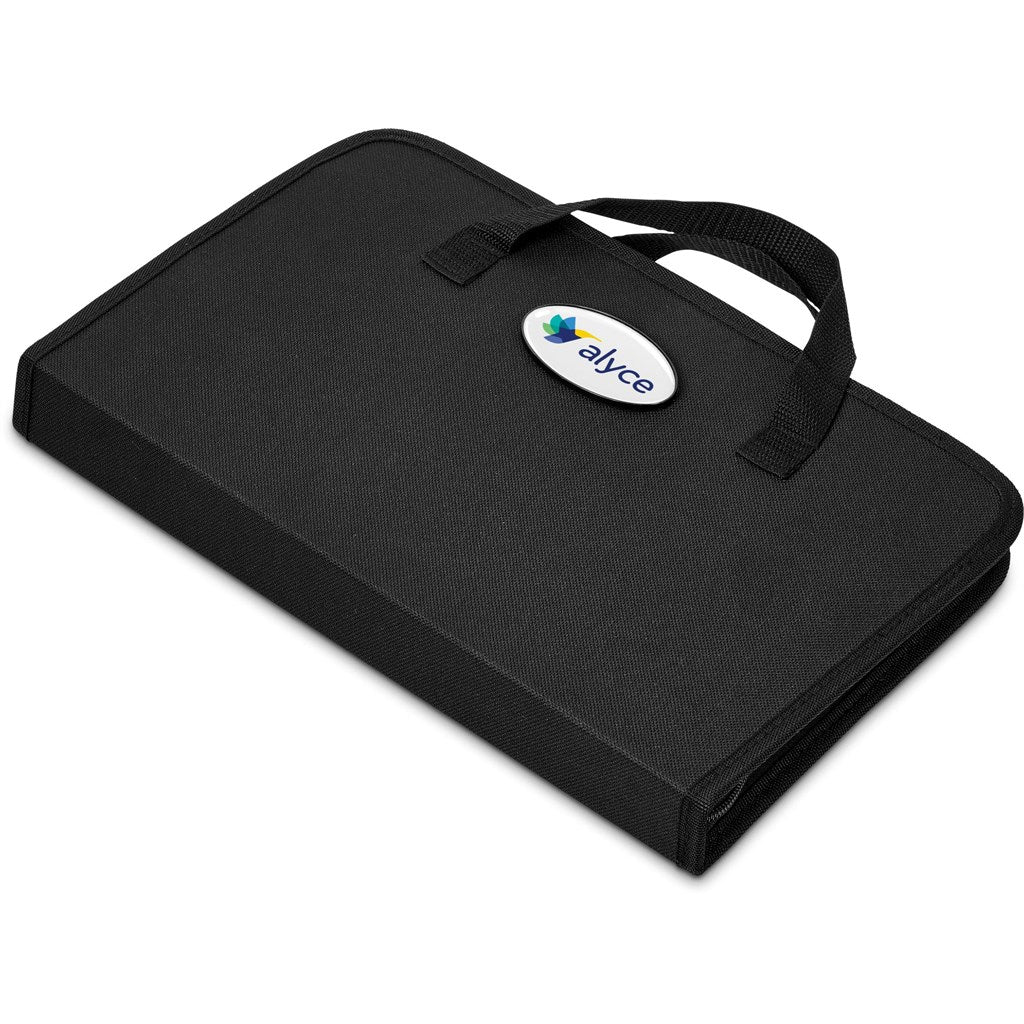 OL-AM-45-B-BL-03_1024X1024_5efcd4ee-741c-48d9-afe4-cfa27a43dada - South Africa - Mirelle Leather and Lifestyle