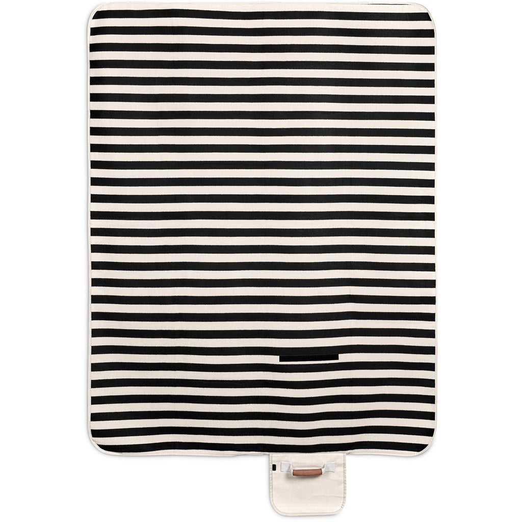 Serendipio Brookhill Picnic Blanket Mirelle Leather and Lifestyle