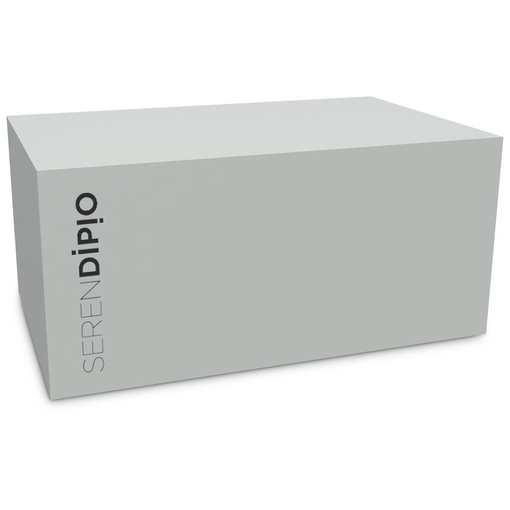 Serendipio Camden Duo Set Mirelle Leather and Lifestyle