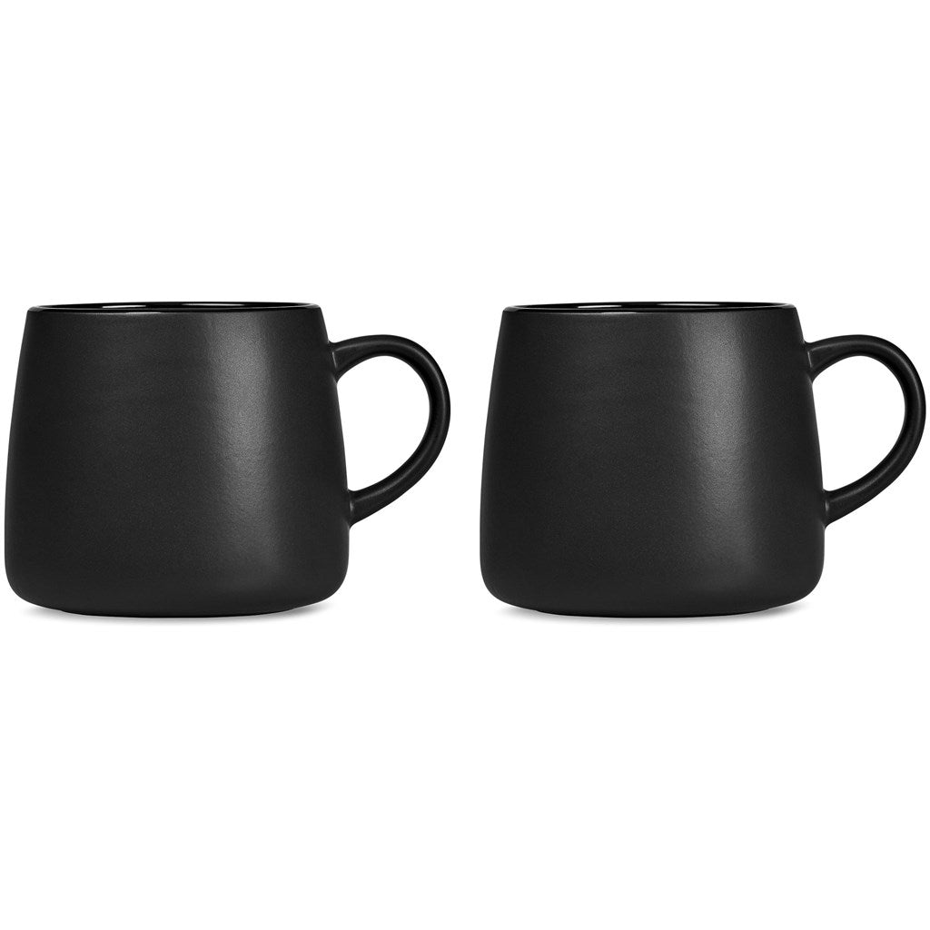 Serendipio Camden Duo Set Mirelle Leather and Lifestyle