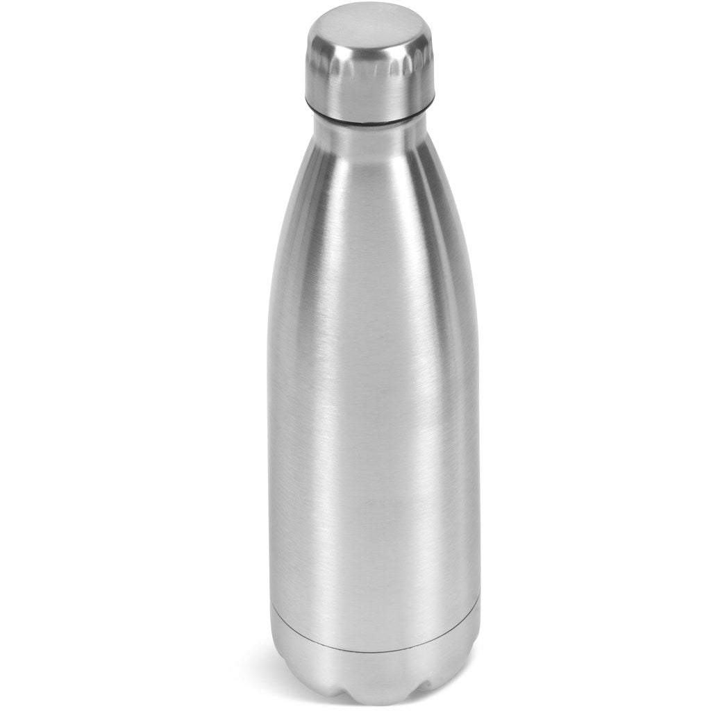 Serendipio Discovery Stainless Steel Vacuum Water Bottle - 500ml Mirelle Leather and Lifestyle