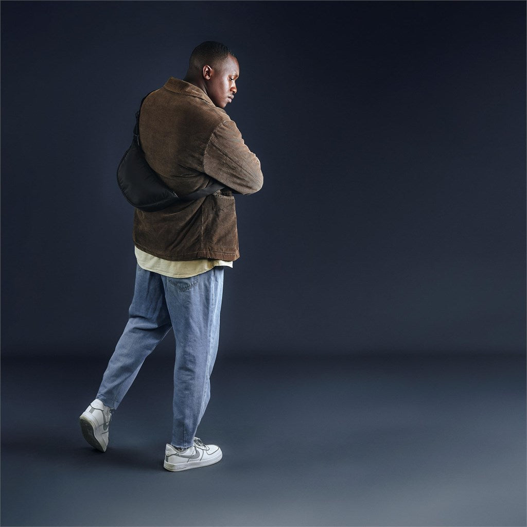 Serendipio Festival Crossbody Bag - South Africa - Mirelle Leather and Lifestyle