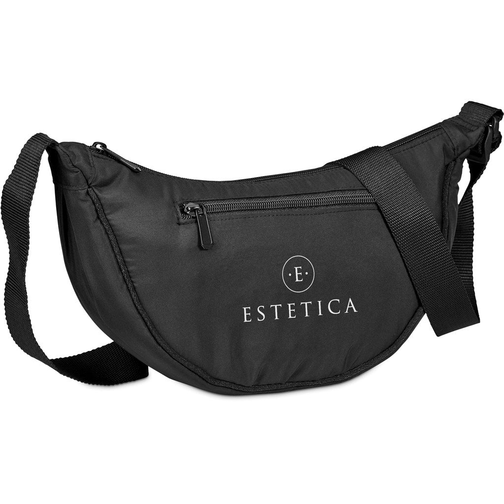 Serendipio Festival Crossbody Bag ZA Travel Bags,Crossbody and Waist Bags Mirelle Leather and Lifestyle