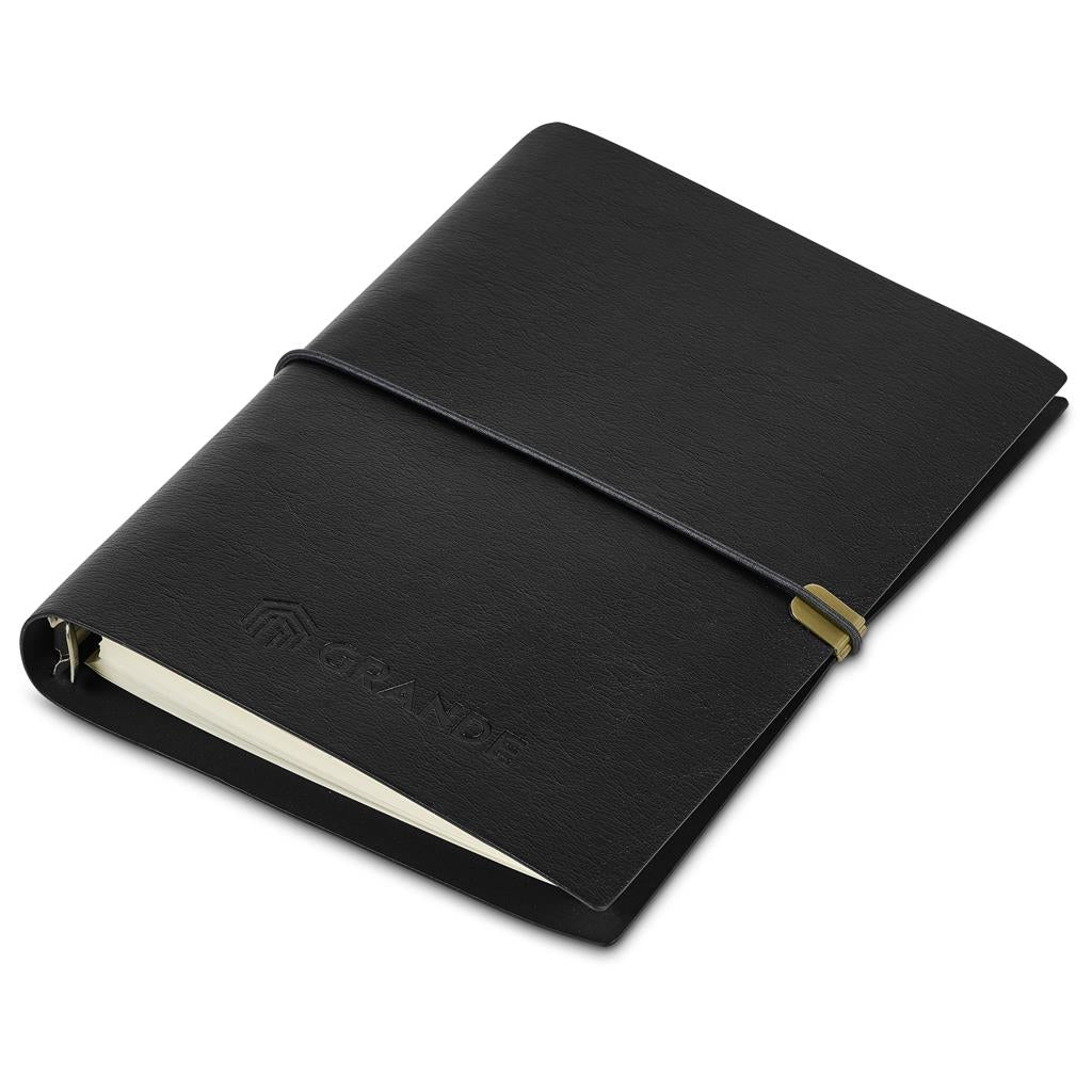 NF-SD-187-B-BL_1024X1024_ec9da7c4-5d99-4343-9f3e-68cd6e058ec0 - South Africa - Mirelle Leather and Lifestyle