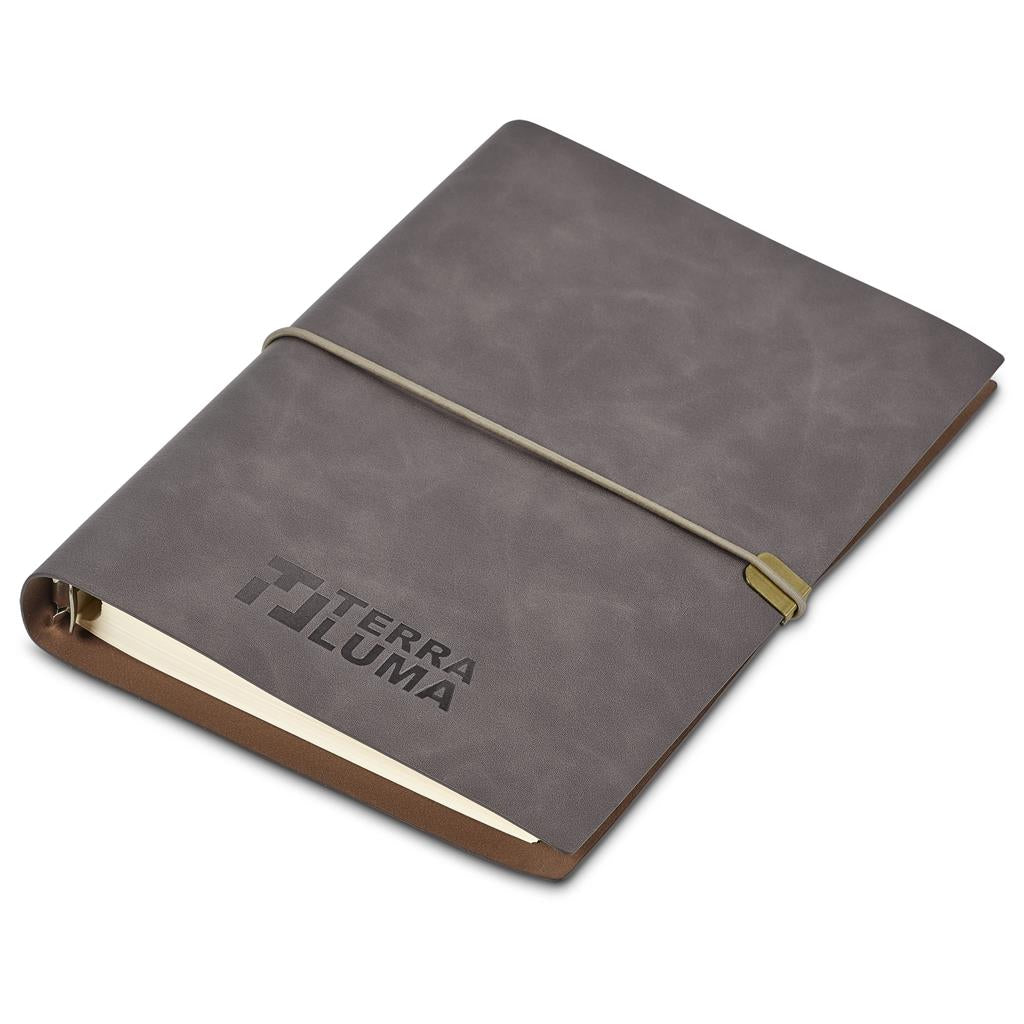NF-SD-187-B-TA_1024X1024_9a5b7c64-07ec-458d-9436-996824252af6 - South Africa - Mirelle Leather and Lifestyle