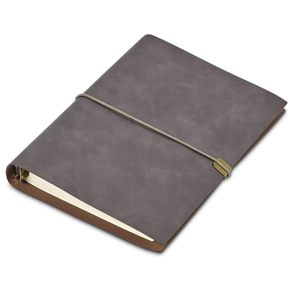 NF-SD-187-B-TA-NO-LOGO_1024X1024_e5a946ca-2304-48e0-bfc9-e3a12f0c30a0 - South Africa - Mirelle Leather and Lifestyle