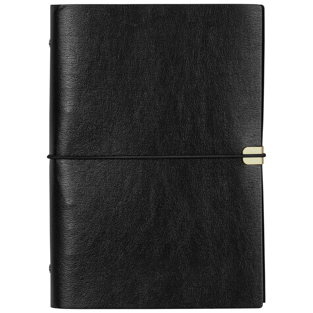 NF-SD-187-B-BL-04-NO-LOGO_1024X1024_3a120b2f-7f35-4683-a427-6f85e262e56d - South Africa - Mirelle Leather and Lifestyle