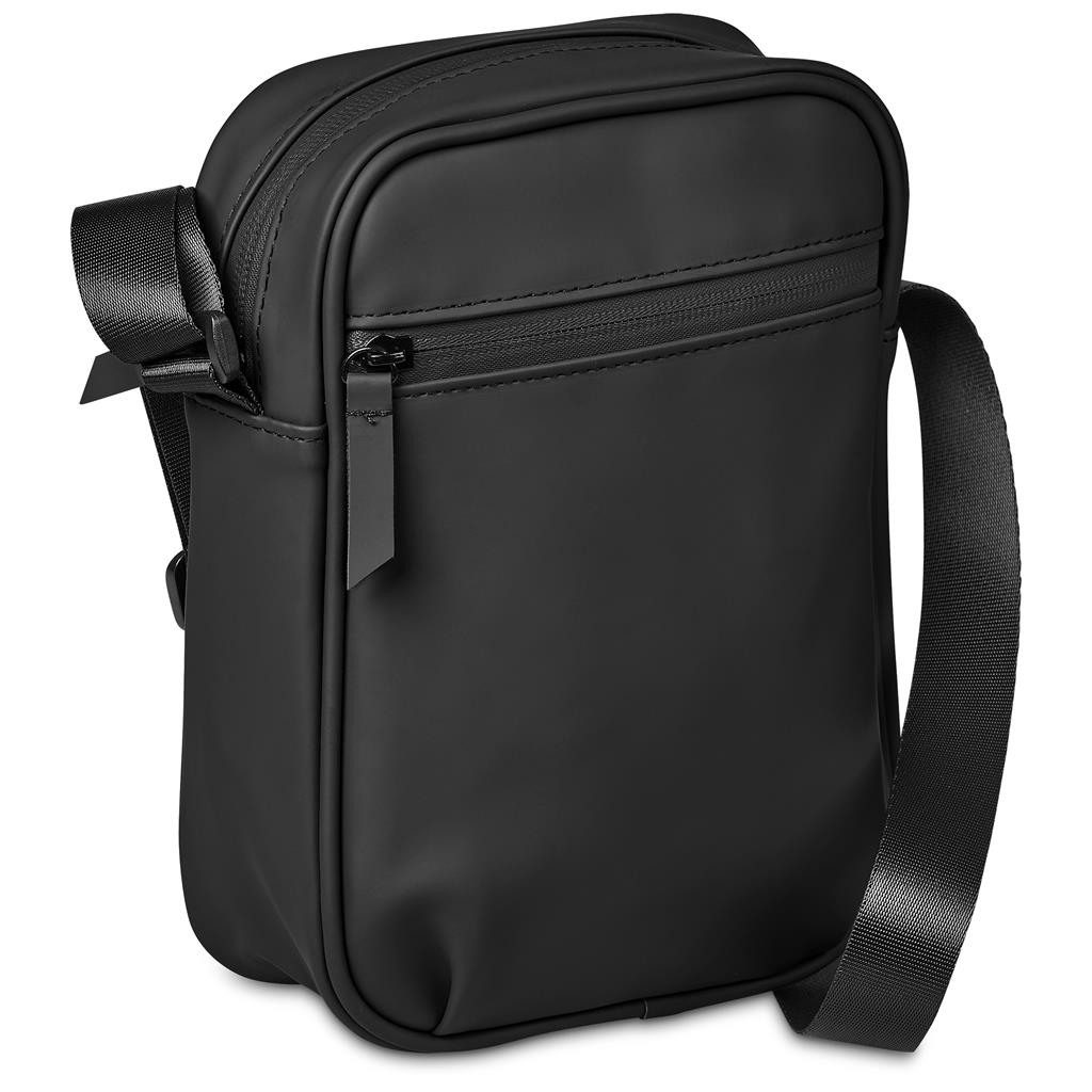 Serendipio Highveld Crossbody Bag - South Africa - Mirelle Leather and Lifestyle