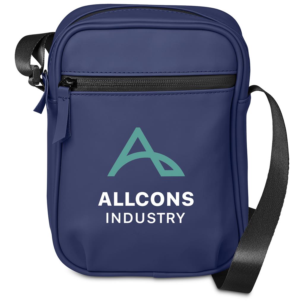 Serendipio Highveld Crossbody Bag - South Africa - Mirelle Leather and Lifestyle