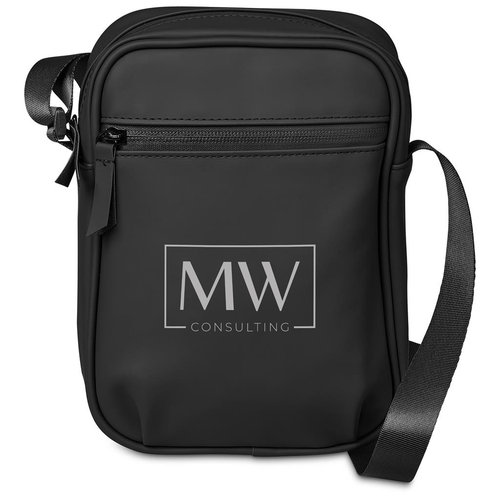 Serendipio Highveld Crossbody Bag ZA Crossbody and Waist Bags,Travel Essentials,Bags Mirelle Leather and Lifestyle