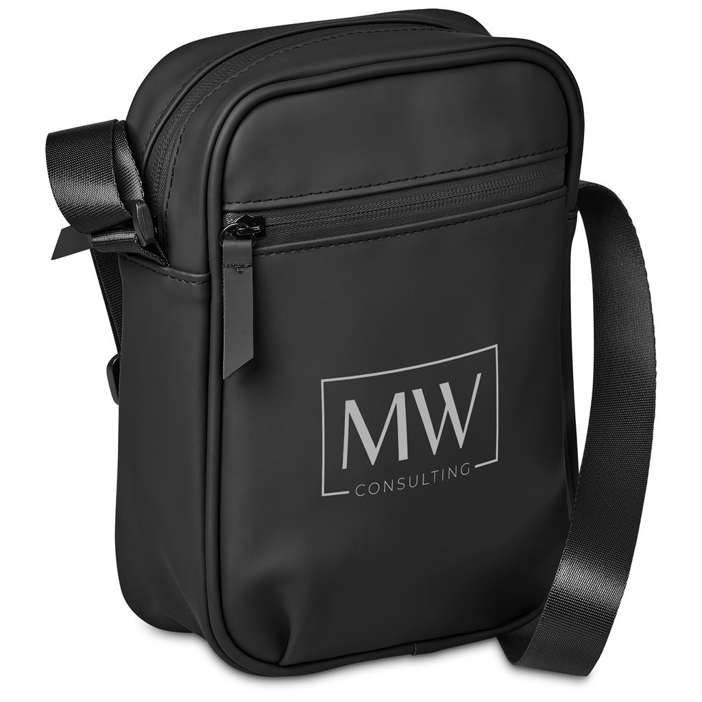 Serendipio Highveld Crossbody Bag ZA Crossbody and Waist Bags,Travel Essentials,Bags Mirelle Leather and Lifestyle