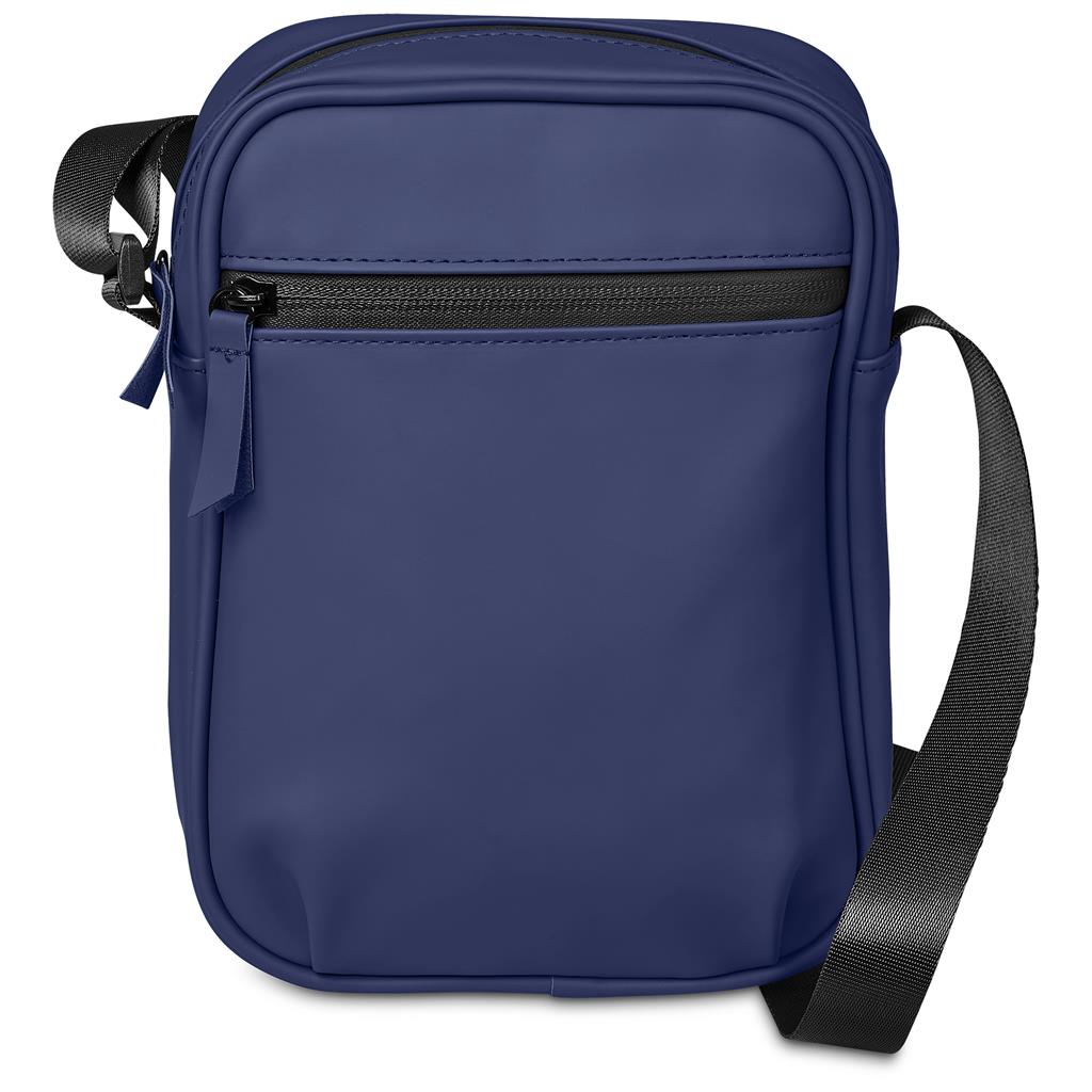 Serendipio Highveld Crossbody Bag ZA Crossbody and Waist Bags,Travel Essentials,Bags Mirelle Leather and Lifestyle