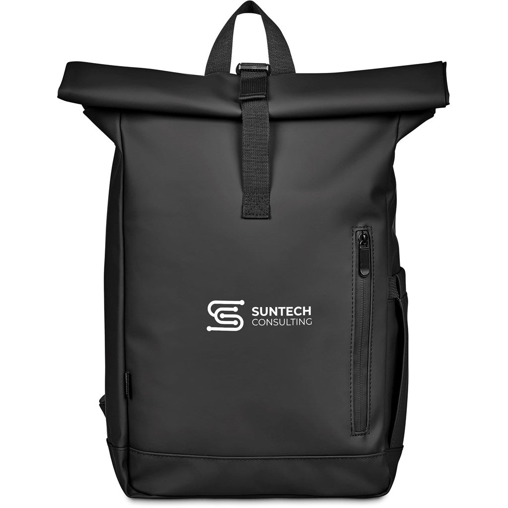 Serendipio Highveld Laptop Backpack ZA Laptop Backpacks Mirelle Leather and Lifestyle