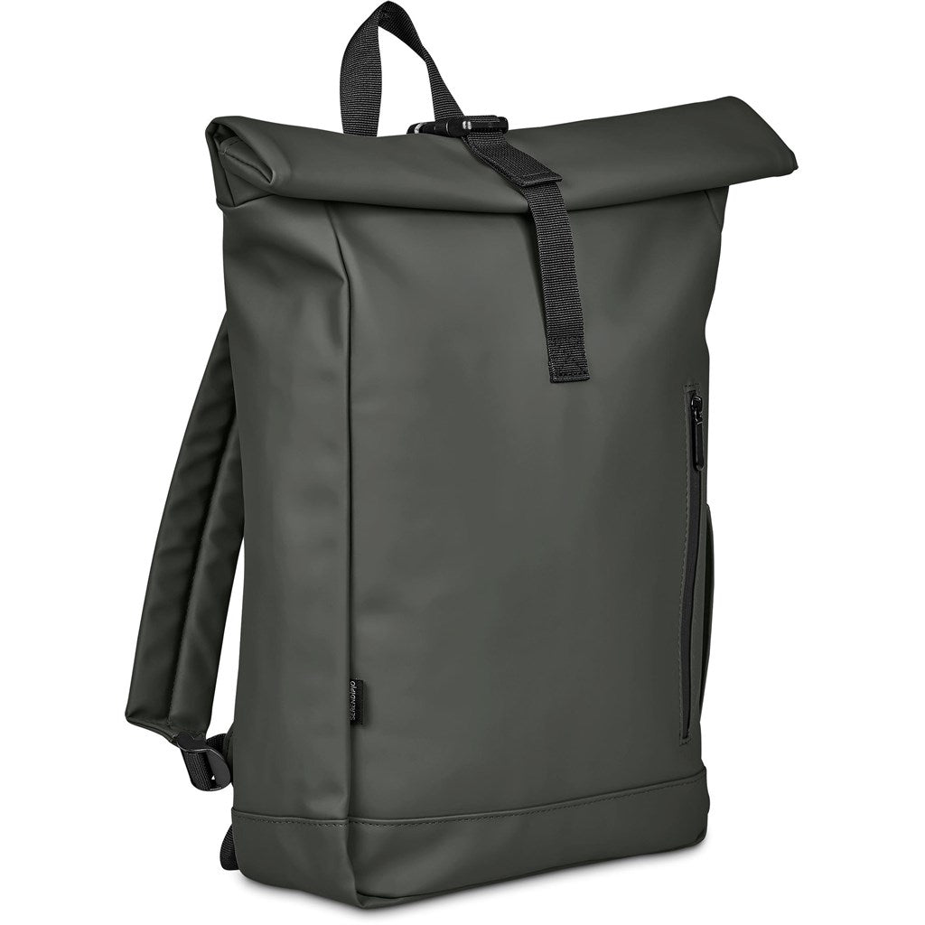 Serendipio Highveld Laptop Backpack ZA Laptop Backpacks Mirelle Leather and Lifestyle