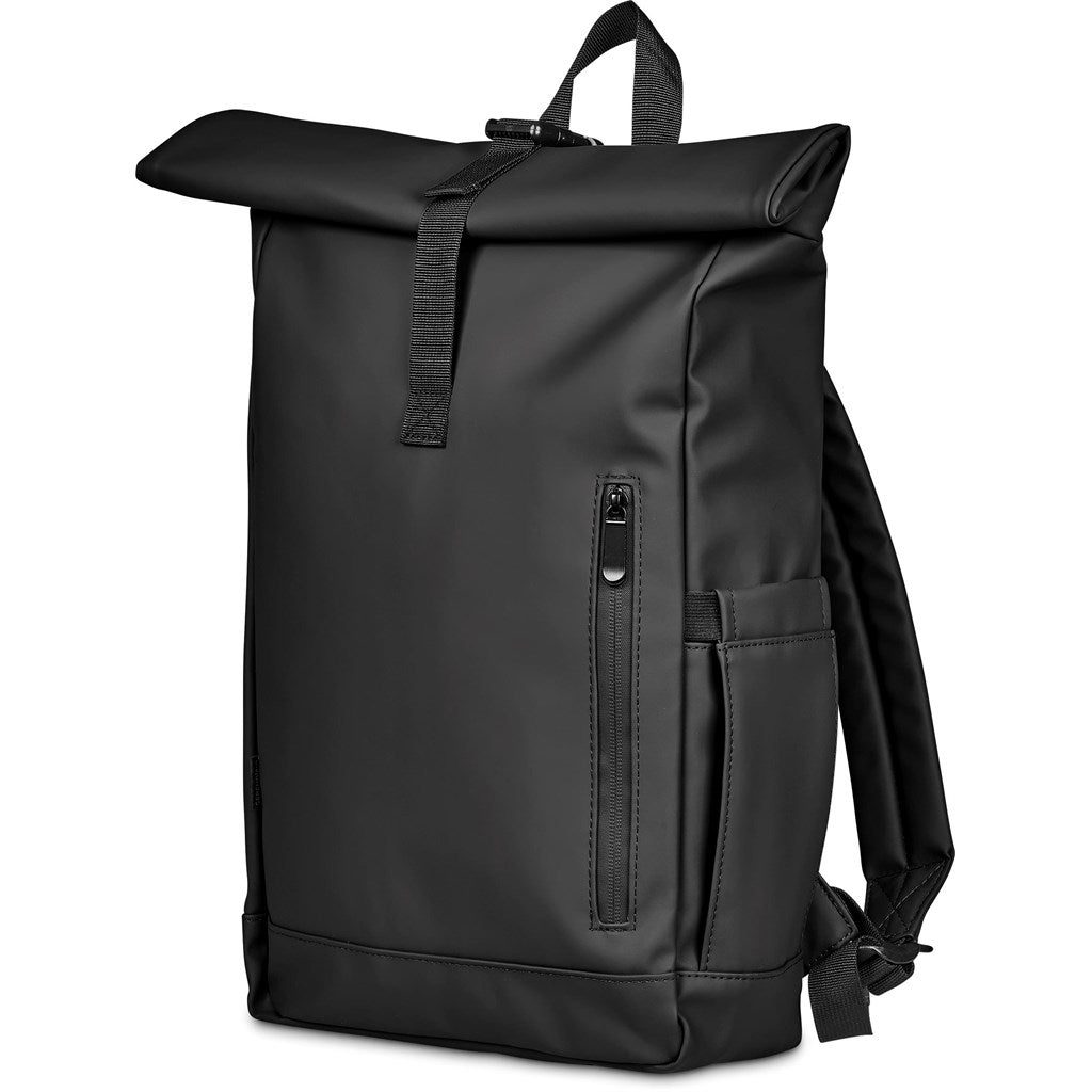 Serendipio Highveld Laptop Backpack ZA Laptop Backpacks Mirelle Leather and Lifestyle