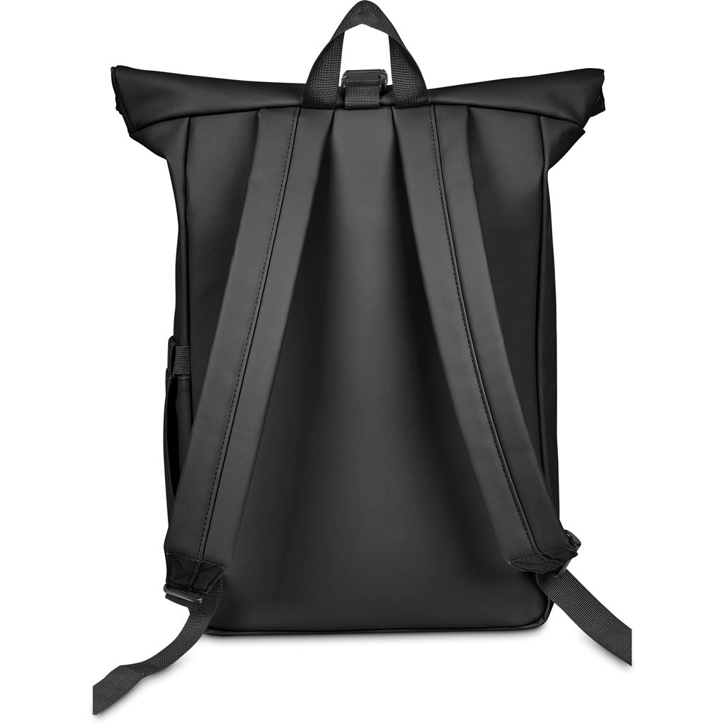 Serendipio Highveld Laptop Backpack ZA Laptop Backpacks Mirelle Leather and Lifestyle