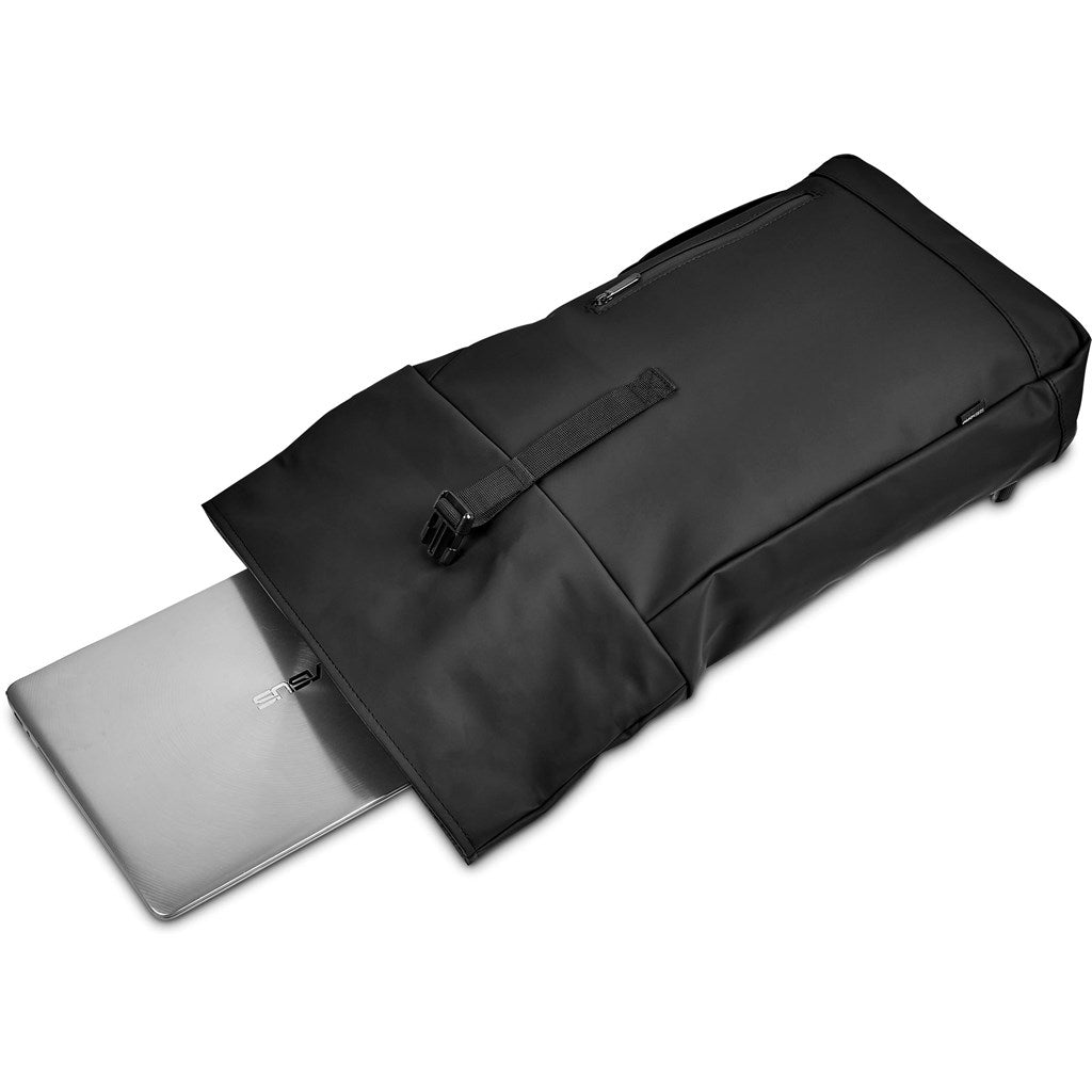 Serendipio Highveld Laptop Backpack ZA Laptop Backpacks Mirelle Leather and Lifestyle