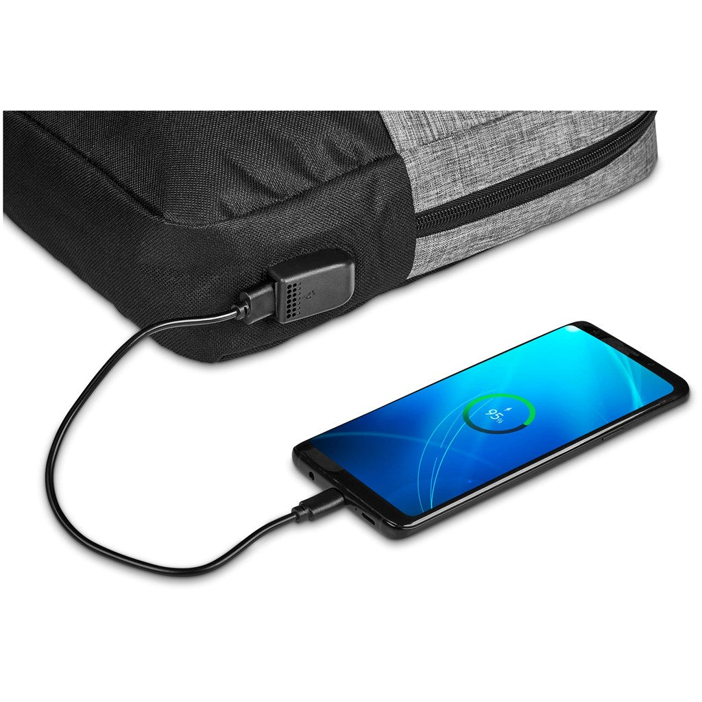 Serendipio Lifestyle Crossbody Sling Bag - South Africa - Mirelle Leather and Lifestyle