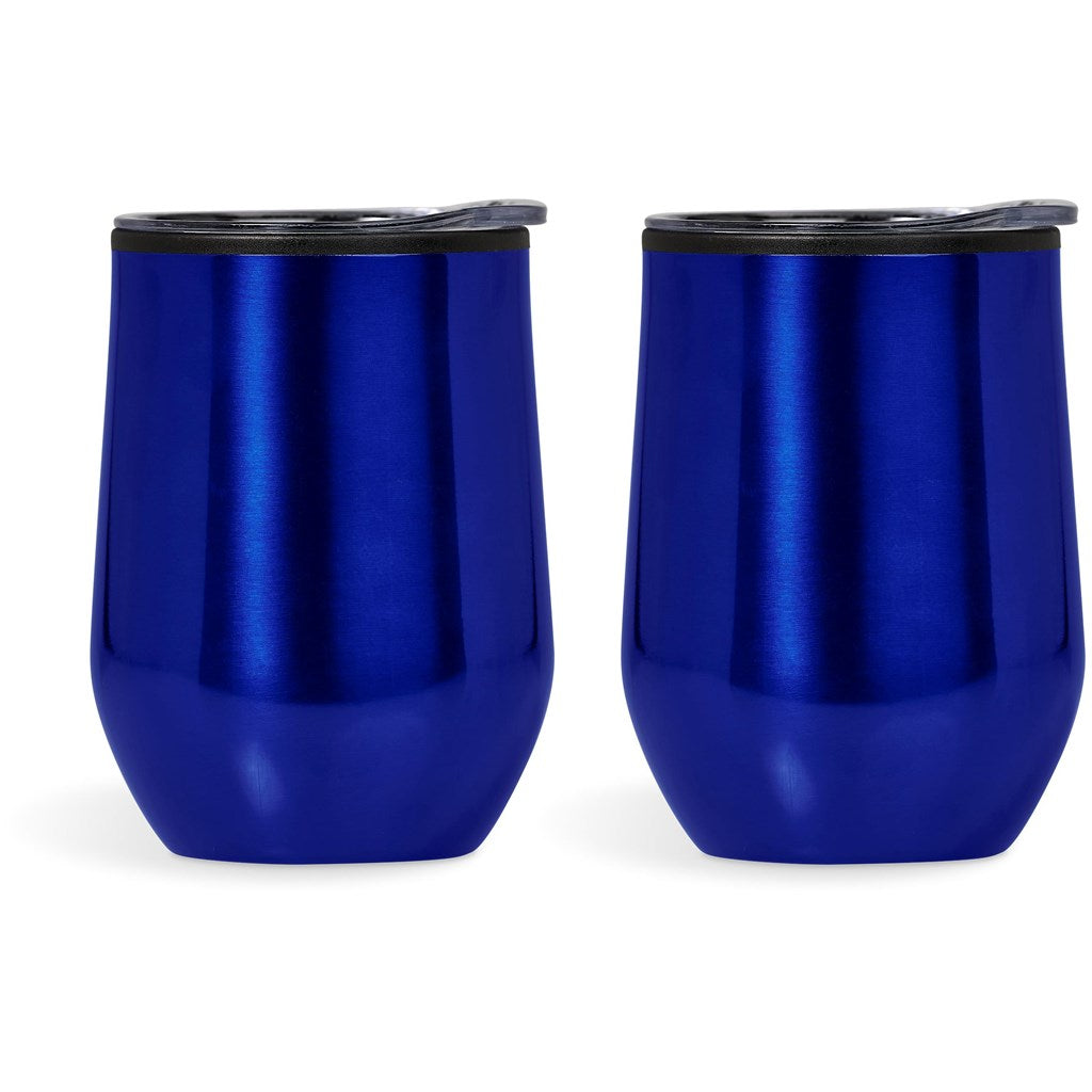 Serendipio Madison Duo Set Mirelle Leather and Lifestyle