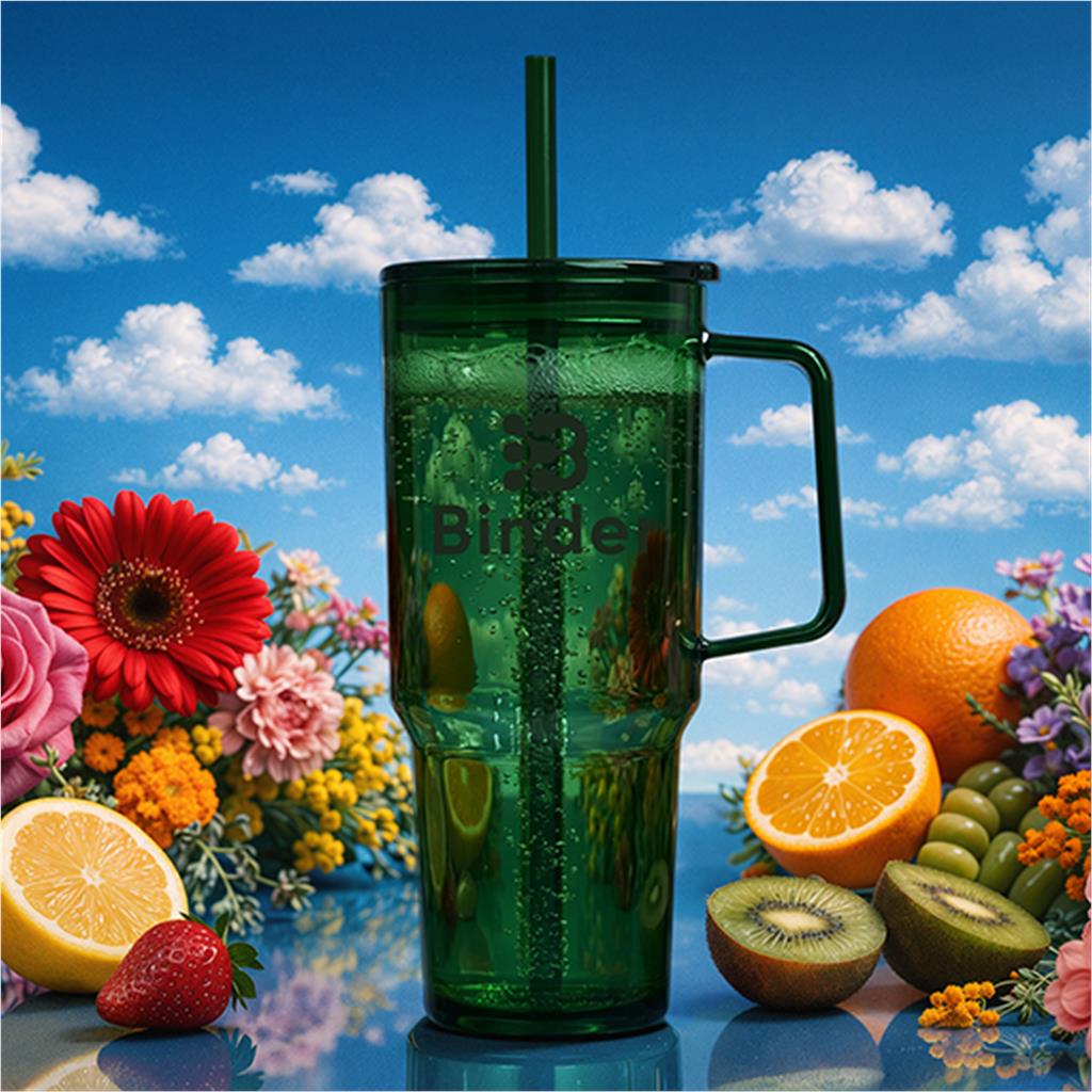serendipio-mandalay-plastic-mug-1-2-litre-south-africa-mirelle-leather-and-lifestyle-10 - South Africa - Mirelle Leather and Lifestyle
