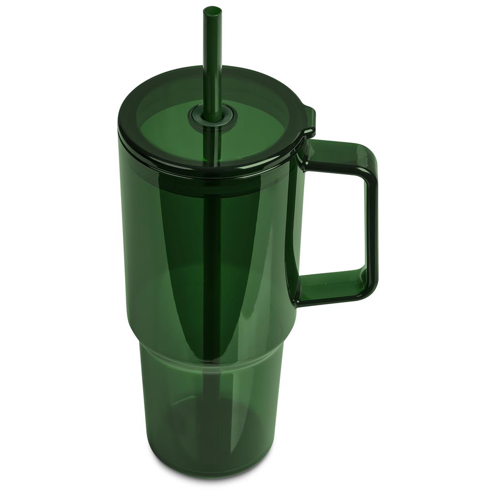 serendipio-mandalay-plastic-mug-1-2-litre-south-africa-mirelle-leather-and-lifestyle-13 - South Africa - Mirelle Leather and Lifestyle