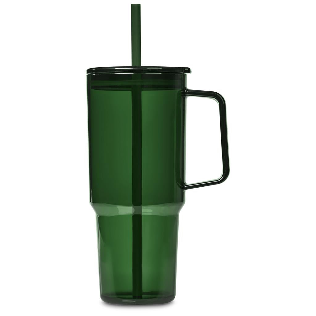 serendipio-mandalay-plastic-mug-1-2-litre-south-africa-mirelle-leather-and-lifestyle-14 - South Africa - Mirelle Leather and Lifestyle
