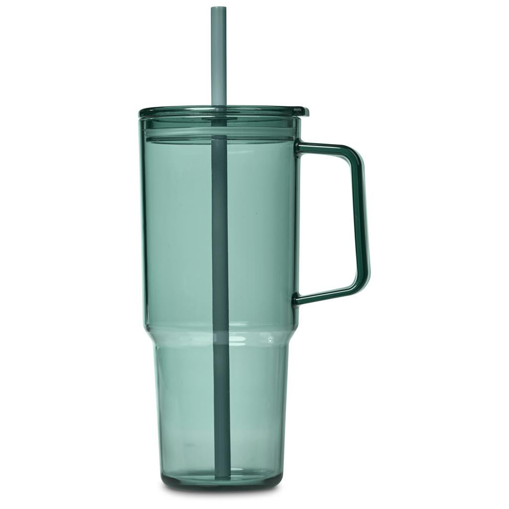 serendipio-mandalay-plastic-mug-1-2-litre-south-africa-mirelle-leather-and-lifestyle-18 - South Africa - Mirelle Leather and Lifestyle