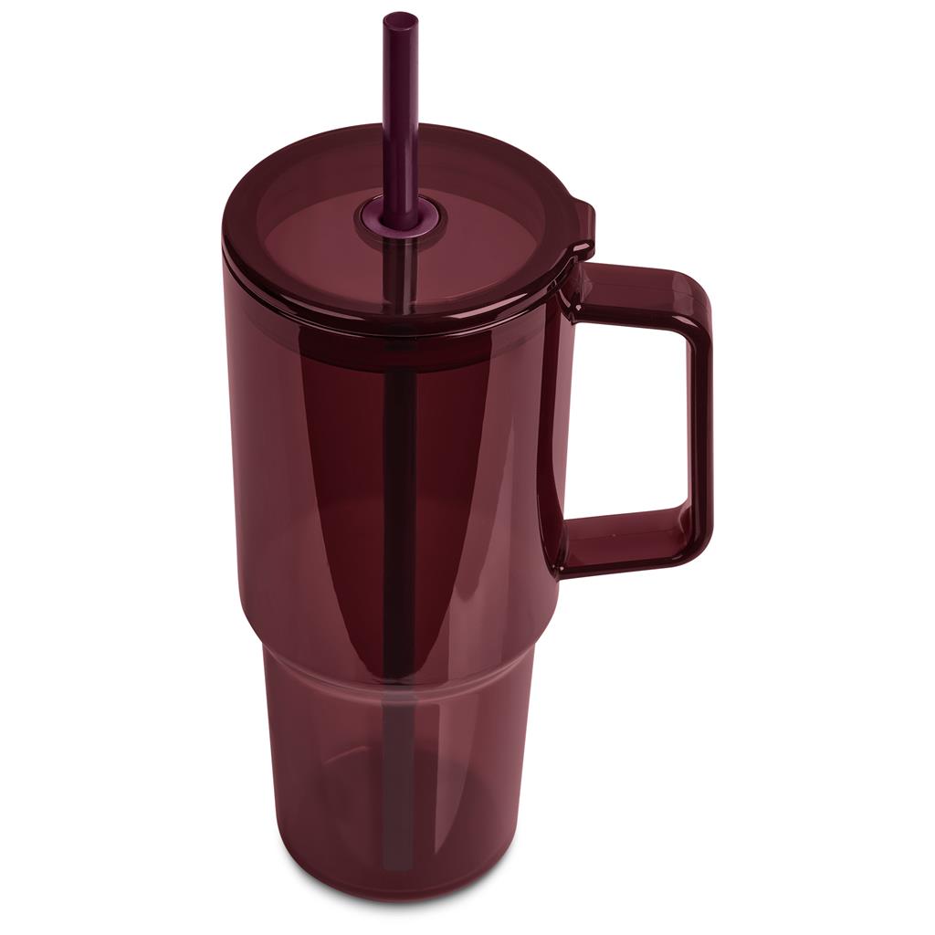 serendipio-mandalay-plastic-mug-1-2-litre-south-africa-mirelle-leather-and-lifestyle-21 - South Africa - Mirelle Leather and Lifestyle