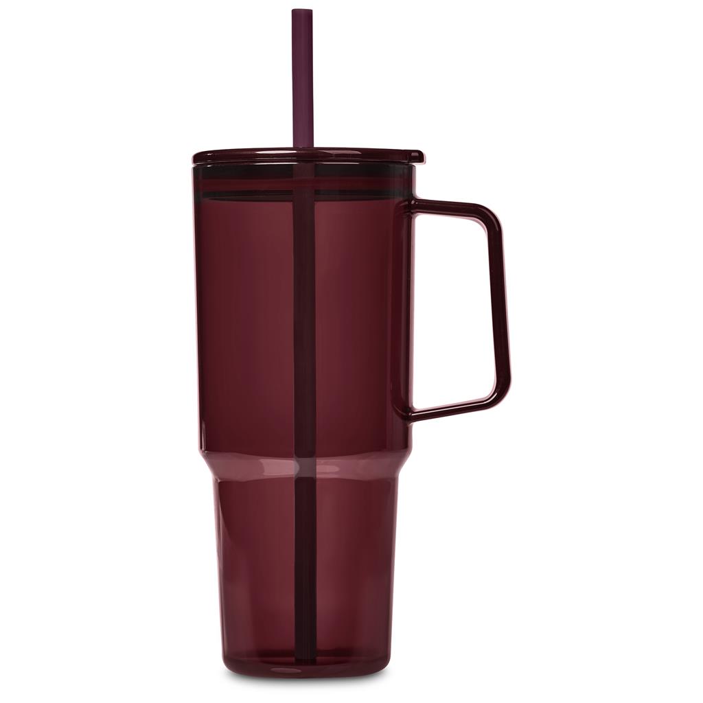 serendipio-mandalay-plastic-mug-1-2-litre-south-africa-mirelle-leather-and-lifestyle-22 - South Africa - Mirelle Leather and Lifestyle