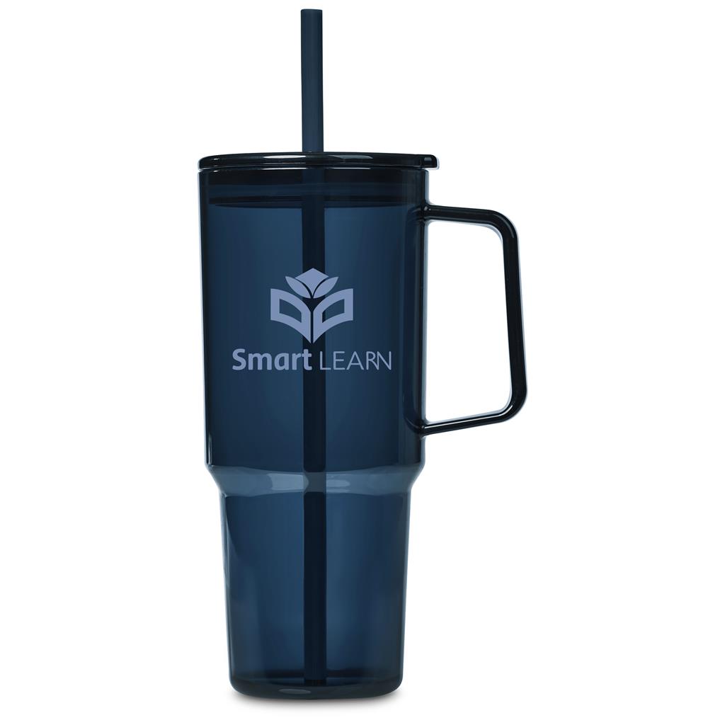 serendipio-mandalay-plastic-mug-1-2-litre-south-africa-mirelle-leather-and-lifestyle-23 - South Africa - Mirelle Leather and Lifestyle