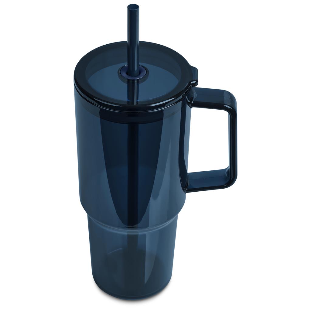 serendipio-mandalay-plastic-mug-1-2-litre-south-africa-mirelle-leather-and-lifestyle-24 - South Africa - Mirelle Leather and Lifestyle