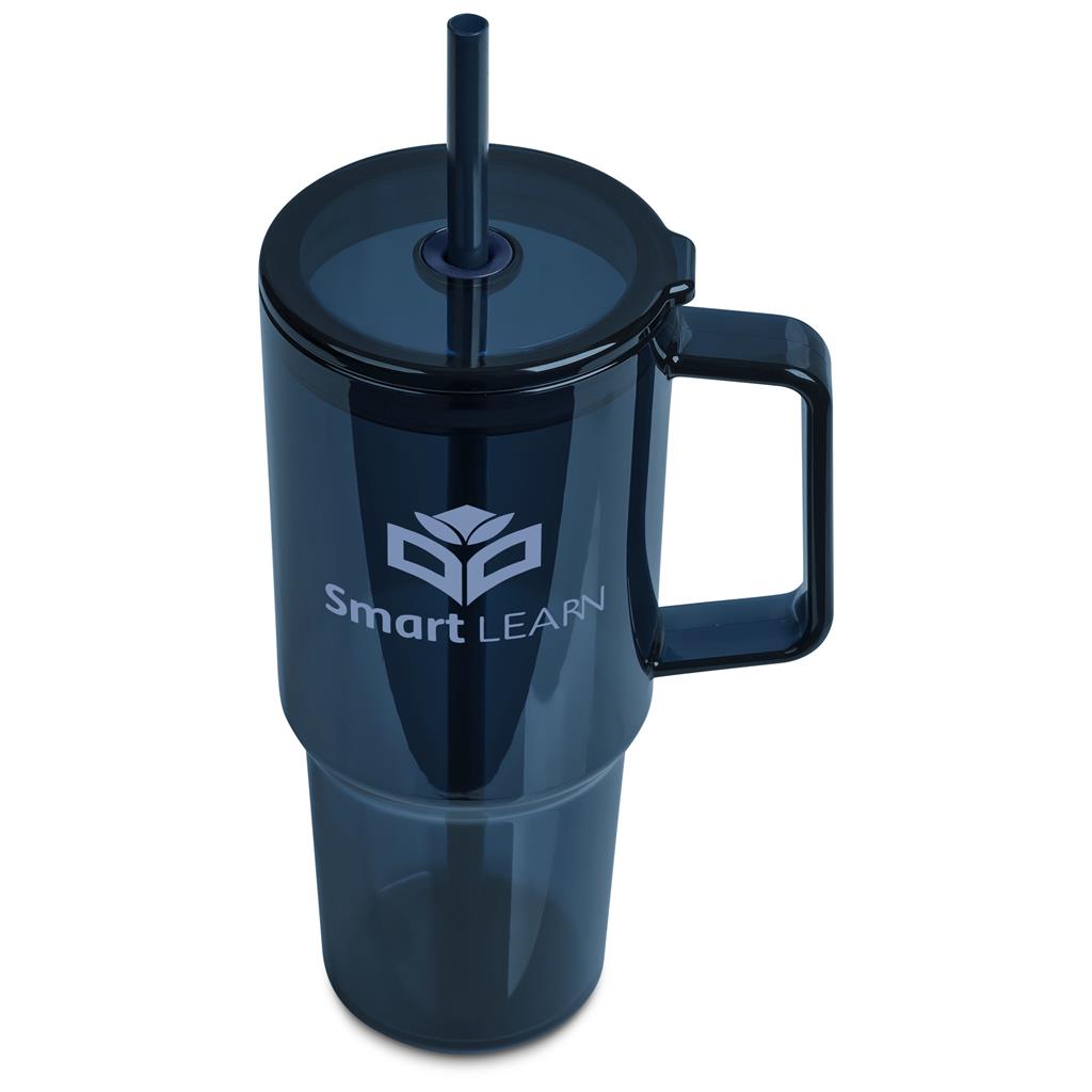 serendipio-mandalay-plastic-mug-1-2-litre-south-africa-mirelle-leather-and-lifestyle-25 - South Africa - Mirelle Leather and Lifestyle