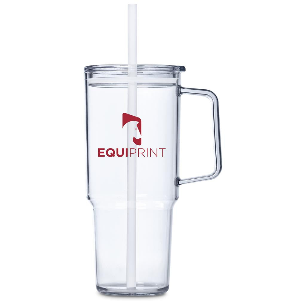 serendipio-mandalay-plastic-mug-1-2-litre-south-africa-mirelle-leather-and-lifestyle-27 - South Africa - Mirelle Leather and Lifestyle