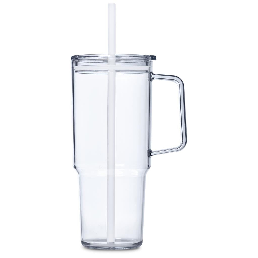 serendipio-mandalay-plastic-mug-1-2-litre-south-africa-mirelle-leather-and-lifestyle-28 - South Africa - Mirelle Leather and Lifestyle