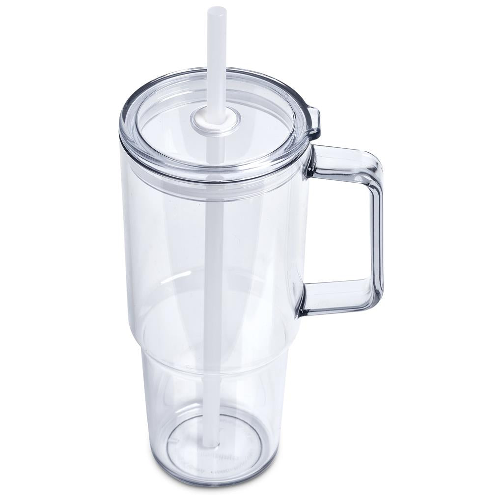 serendipio-mandalay-plastic-mug-1-2-litre-south-africa-mirelle-leather-and-lifestyle-29 - South Africa - Mirelle Leather and Lifestyle