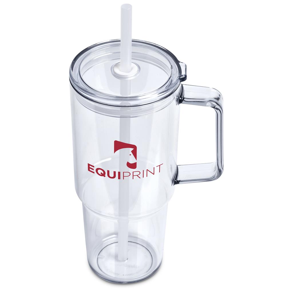 serendipio-mandalay-plastic-mug-1-2-litre-south-africa-mirelle-leather-and-lifestyle-30 - South Africa - Mirelle Leather and Lifestyle