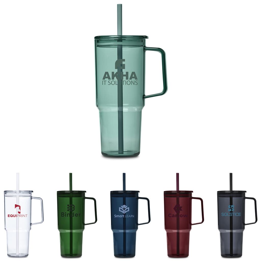serendipio-mandalay-plastic-mug-1-2-litre-south-africa-mirelle-leather-and-lifestyle-5 - South Africa - Mirelle Leather and Lifestyle