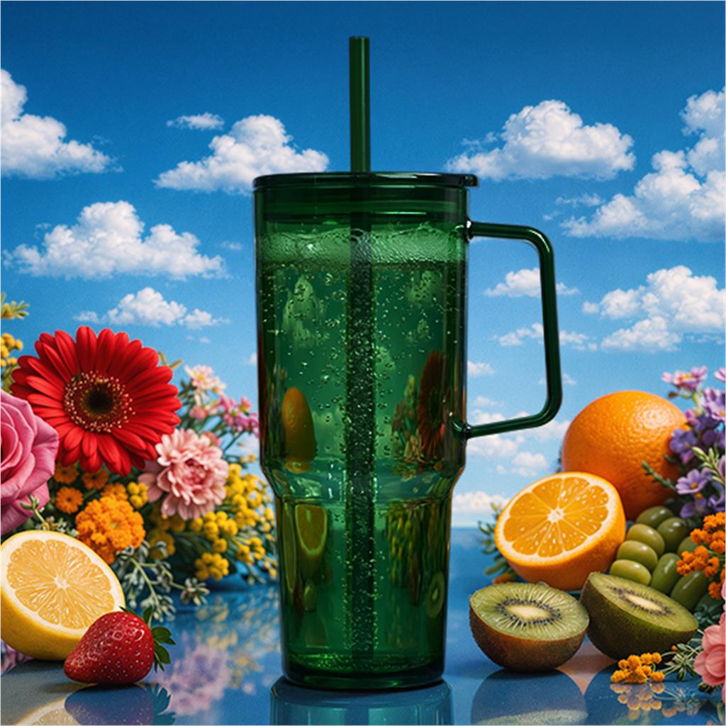 serendipio-mandalay-plastic-mug-1-2-litre-south-africa-mirelle-leather-and-lifestyle-8 - South Africa - Mirelle Leather and Lifestyle