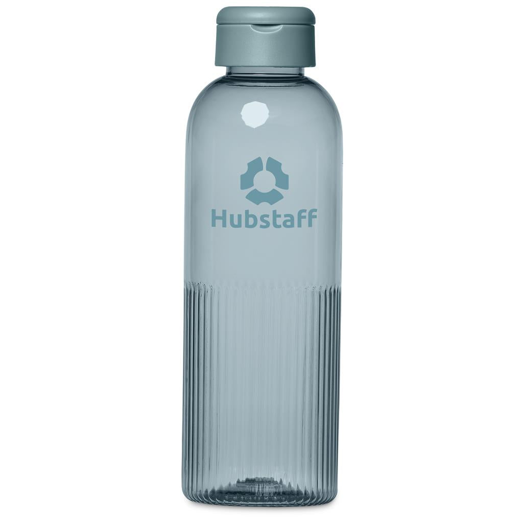 Serendipio Marlow Recycled PET Water Bottle – 750ml Mirelle Leather and Lifestyle