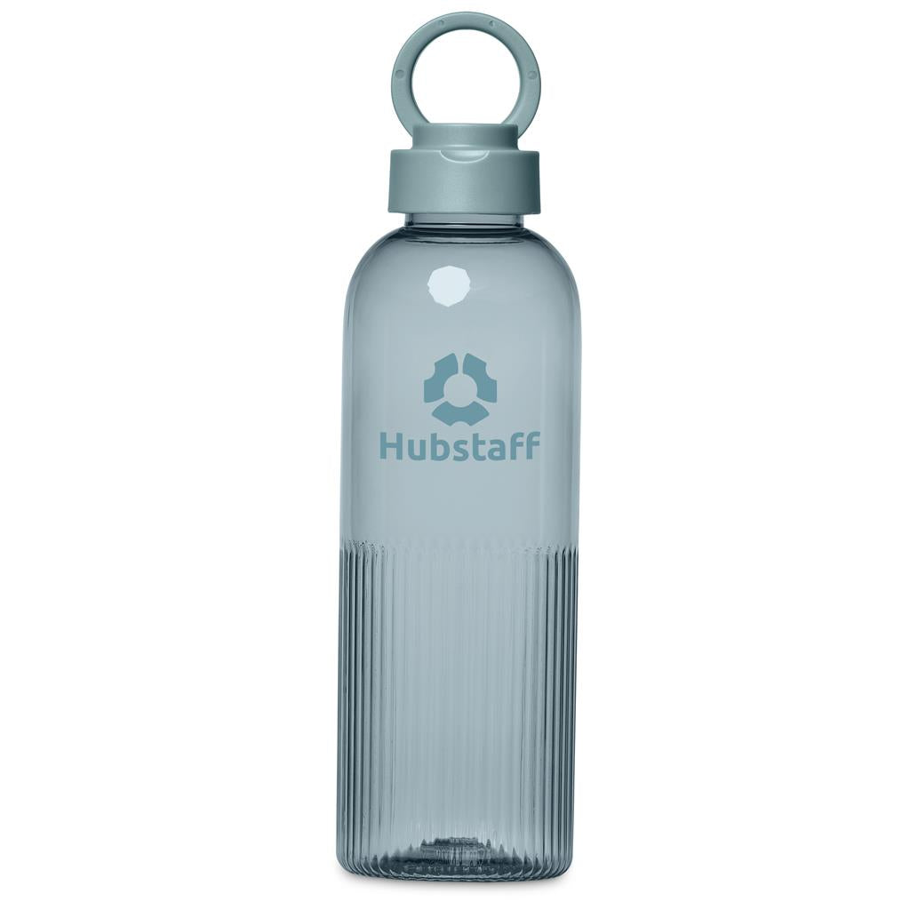 Serendipio Marlow Recycled PET Water Bottle – 750ml Mirelle Leather and Lifestyle