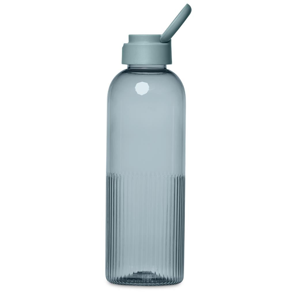 Serendipio Marlow Recycled PET Water Bottle – 750ml Mirelle Leather and Lifestyle