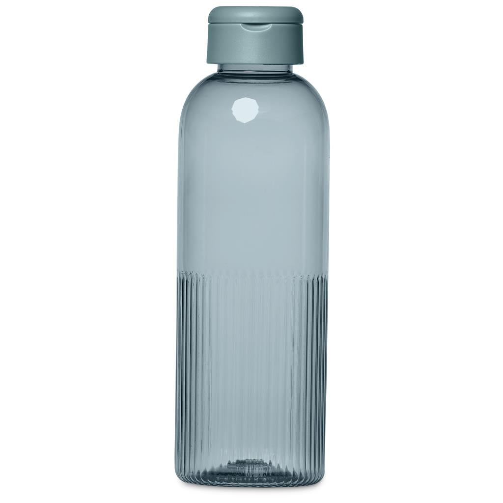 Serendipio Marlow Recycled PET Water Bottle – 750ml Mirelle Leather and Lifestyle